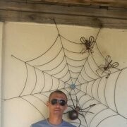 ���������� �����, ���� ������� ������, 40 ���, ������������ ��� ����� � ���������, c�������� ���������