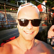 ���������� Ebmatingen, ������� Nik, 38