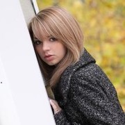 ���������� �����-���������, ���� ������� �����, 35 ���, ������������ ��� ������, ����� � ���������, c�������� ���������, ���������