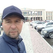  ,  , 41