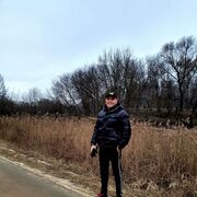 ���������� ������, ���� ������� ��������, 53 ����, ������������ ��� ����� � ���������, c�������� ���������