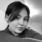 ���������� ������������, ���� ������� ����, 22 ����, ������������ ��� ������, ����� � ���������, ���������