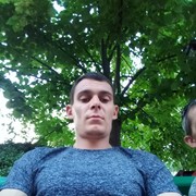  ,   Iurii, 36 ,   ,   , c 