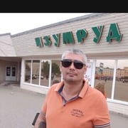 ���������� Limassol, ���� ������� ���������, 39 ���, ������������ ��� ������, ����� � ���������, ���������