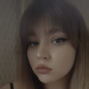  ,  Polina, 25