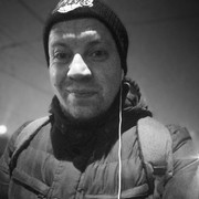 ���������� ������, ���� ������� �������, 33 ����, ������������ ��� ������, ����� � ���������, c�������� ���������