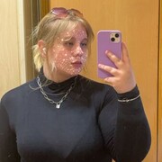  ,   Jekaterina, 19 ,     , c 