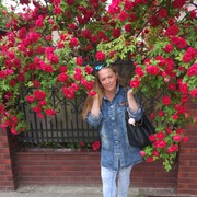 ���������� �����������, ���� ������� ���������, 50 ���, ������������ ��� ������, ����� � ���������, c�������� ���������