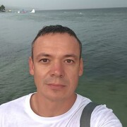  -,   , 43 ,   c 