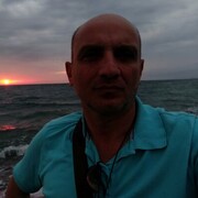 ���������� �������, ���� ������� Lasha, 37 ���, ������������ ��� ������, ����� � ���������, c�������� ���������