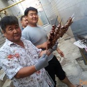 ���������� ������, ���� ������� Kim, 32 ����, ������������ ��� ������