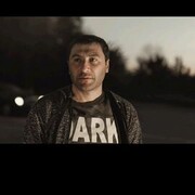  ,  , 40