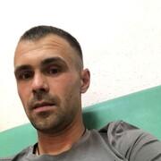  ,  , 35