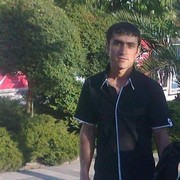  ,   Veli, 35 ,   ,   , c 