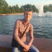  ,   , 46 ,   ,   , c 