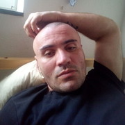 ���������� Bischofsheim, ���� ������� Alex, 44 ����, ������������ ��� ������, ����� � ���������, c�������� ���������