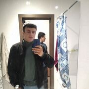  ,   , 32 ,   c 