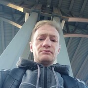 ���������� ��������, ���� ������� �������, 45 ���, ������������ ��� ������, ����� � ���������, c�������� ���������