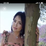  ,   , 44 ,     , c 