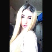 ���������� ������, ���� ������� ����, 22 ����, ������������ ��� ������, ����� � ���������