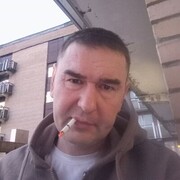 ���������� ����, ���� ������� �������, 36 ���, ������������ ��� ������, ����� � ���������, c�������� ���������