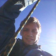  ,   , 31 ,     , c 