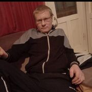 ���������� ����-�����������, ���� ������� ��������, 44 ����, ������������ ��� ������, ����� � ���������, c�������� ���������