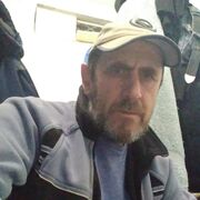  ,   , 62 ,   ,   , 