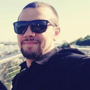  ,  Glmbk, 34