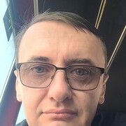   ,   , 51 ,   ,   , c , 