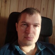 ���������� ���, ���� ������� ������, 33 ����, ������������ ��� ������, ���������