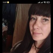  ,   , 42 ,   ,   