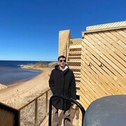  ,   , 40 ,   ,   