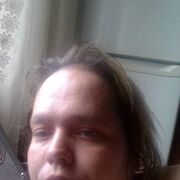  ,   , 39 ,   ,   , c , 