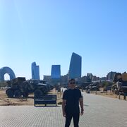 ���������� ����, ���� ������� ������, 35 ���, ������������ ��� ������, ����� � ���������