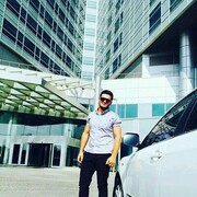  ,   , 27 ,   ,   