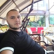  ,   Ian, 36 ,   ,   , c 