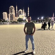 ���������� �������������, ���� ����� �����, 24 ����, ������������ ��� ������, ����� � ���������