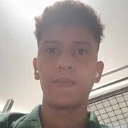  ,  Mushtaq, 20