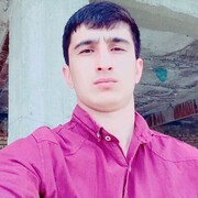 ���������� ������, ���� ������� ���� �����, 27 ���, ������������ ��� ������, ����� � ���������