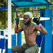 ���������� ������, ���� ������� �����, 31 ���, ������������ ��� ������, ����� � ���������