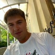 ���������� �����������, ���� ������� ������, 34 ����, ������������ ��� ����� � ���������, c�������� ���������