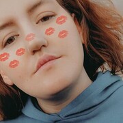  ,  , 27