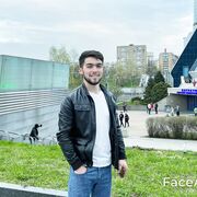 ���������� �������������, ������� Ramzan, 26