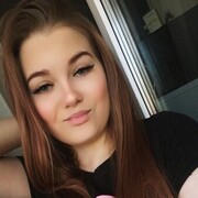  ,  , 25