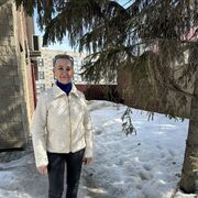 ���������� ���������, ���� ������� ��������, 66 ���, ������������ ��� ����� � ���������, c�������� ���������