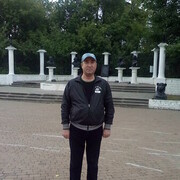 ���������� ������, ���� ������� ����, 61 ���, ������������ ��� c�������� ���������