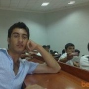  ,   OBI, 35 ,   ,   , c , 