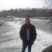 ���������� �������, ���� ������� ��������, 57 ���, ������������ ��� ����� � ���������, c�������� ���������