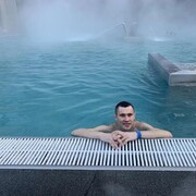 ���������� �����, ���� ������� �������, 30 ���, ������������ ��� ������, ����� � ���������, c�������� ���������, ���������